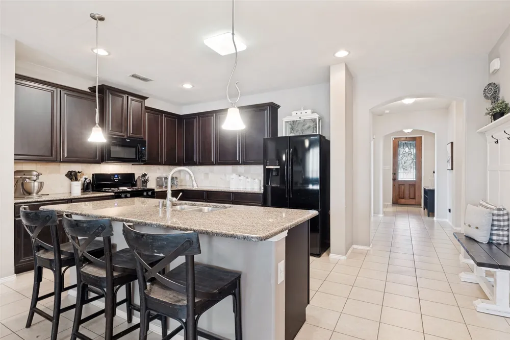 1500 Canyon Creek Road Wylie, TX 75098