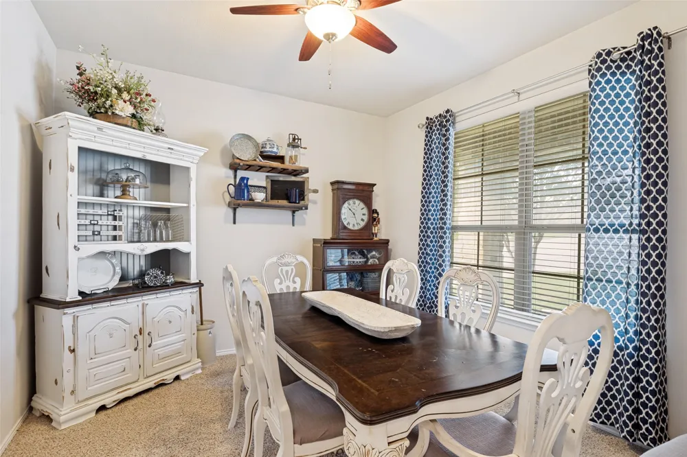 1500 Canyon Creek Road Wylie, TX 75098