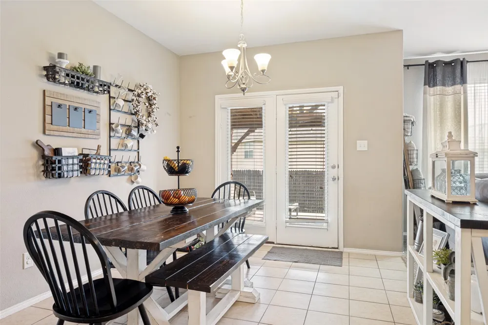 1500 Canyon Creek Road Wylie, TX 75098