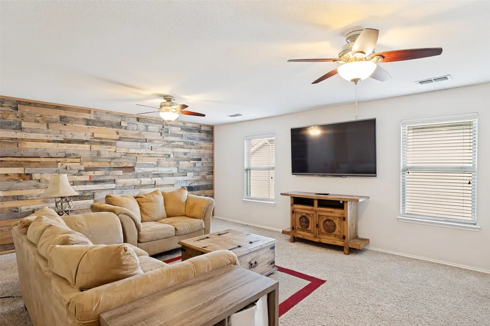 1500 Canyon Creek Road Wylie, TX 75098