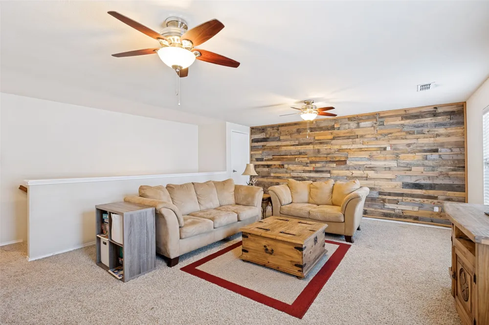 1500 Canyon Creek Road Wylie, TX 75098