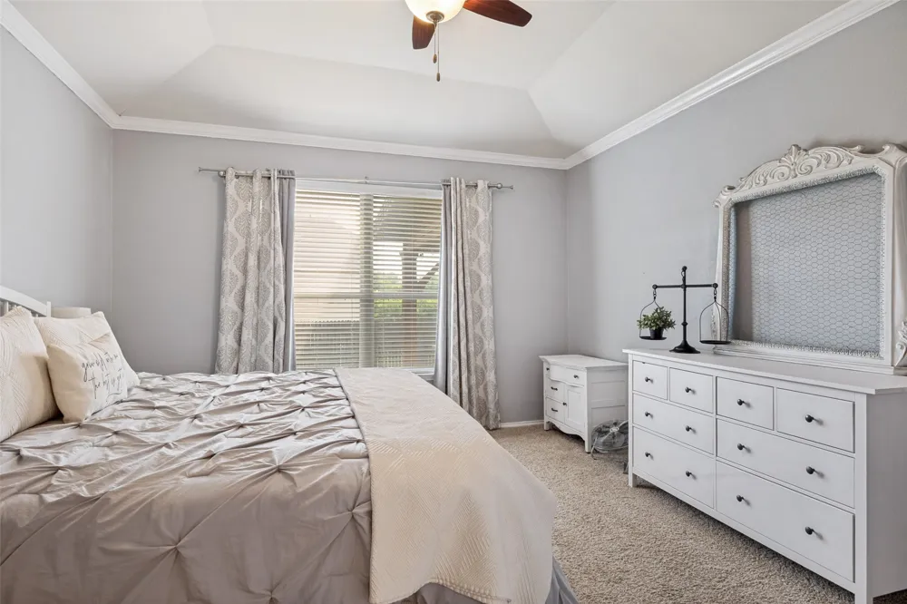 1500 Canyon Creek Road Wylie, TX 75098