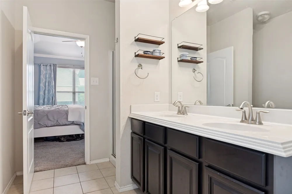 1500 Canyon Creek Road Wylie, TX 75098