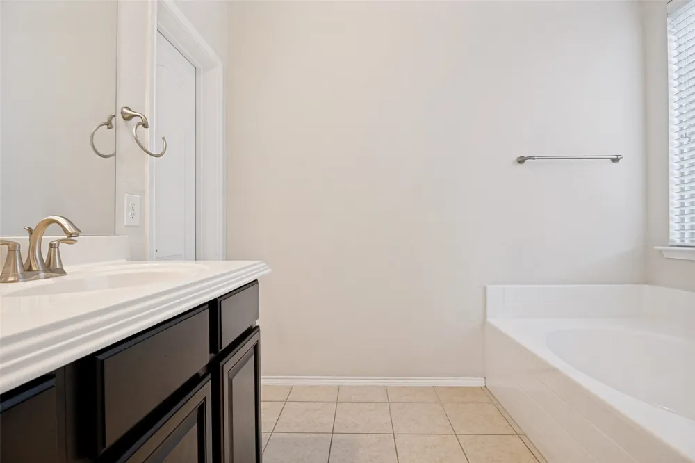1500 Canyon Creek Road Wylie, TX 75098