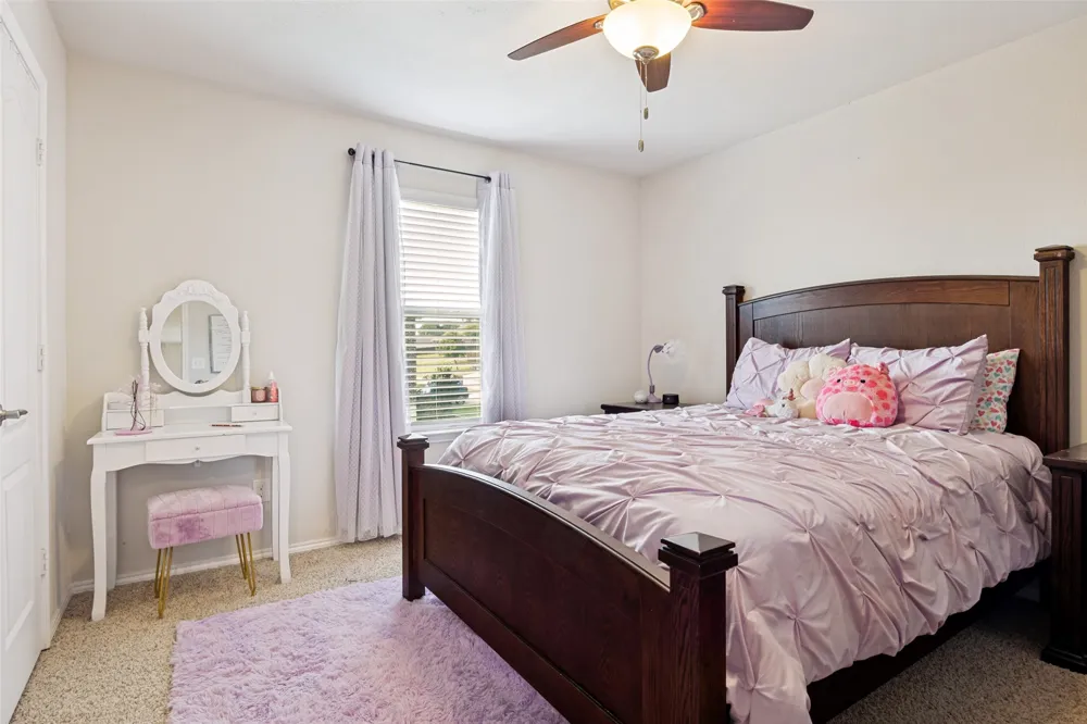 1500 Canyon Creek Road Wylie, TX 75098
