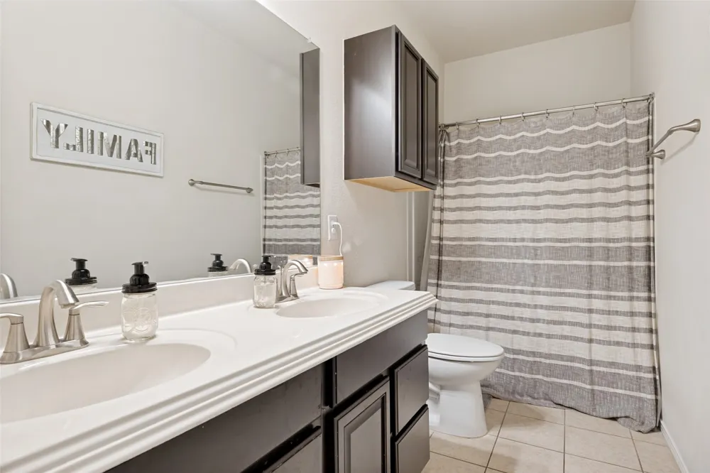 1500 Canyon Creek Road Wylie, TX 75098