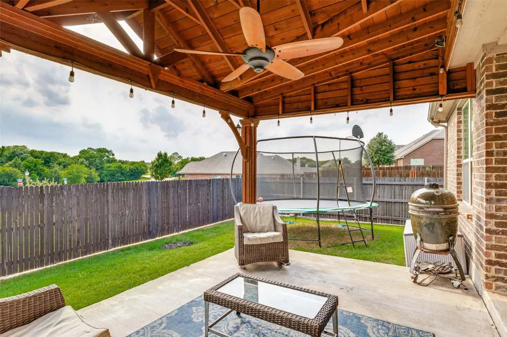1500 Canyon Creek Road Wylie, TX 75098