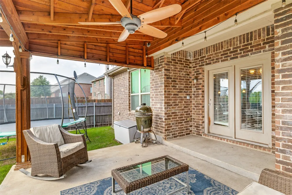 1500 Canyon Creek Road Wylie, TX 75098