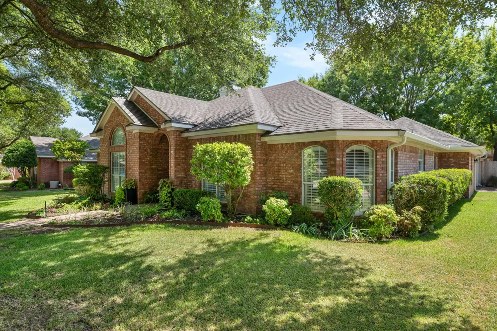 9604 Yellowstone Road Waco, TX 76712