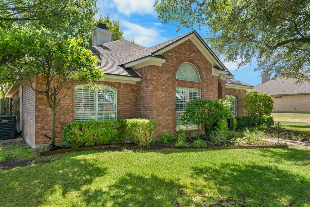9604 Yellowstone Road Waco, TX 76712
