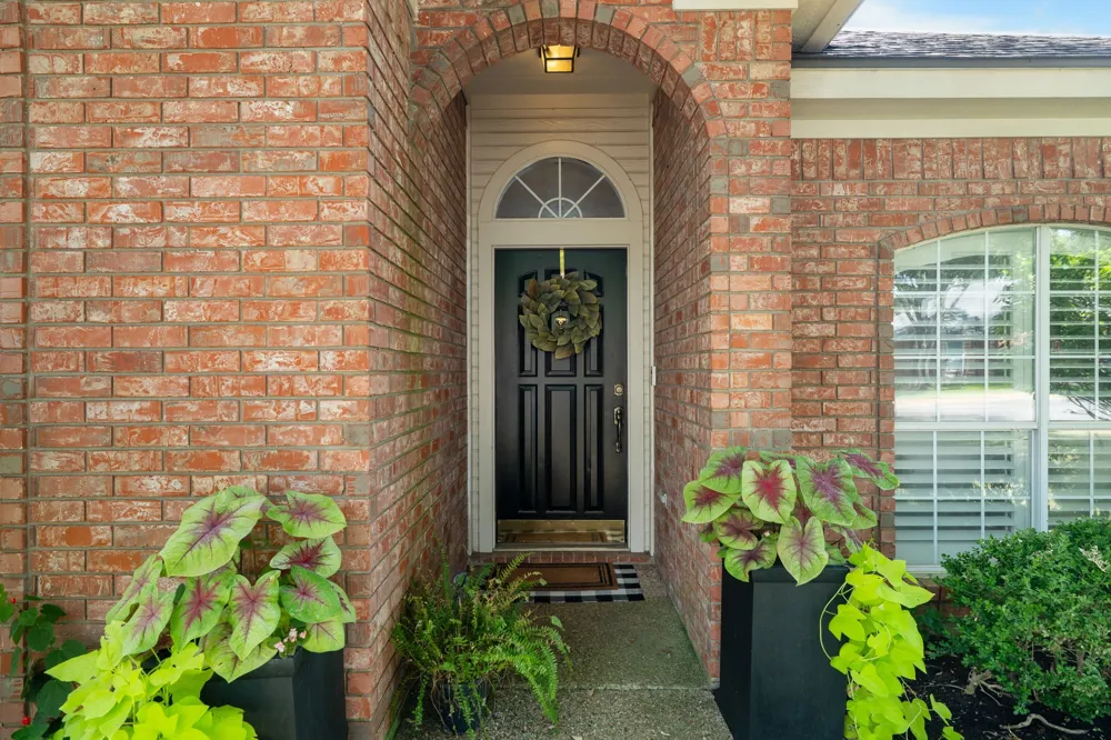 9604 Yellowstone Road Waco, TX 76712