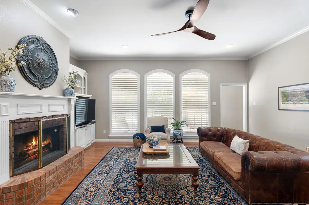 9604 Yellowstone Road Waco, TX 76712