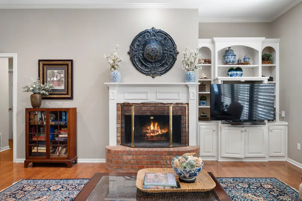 9604 Yellowstone Road Waco, TX 76712