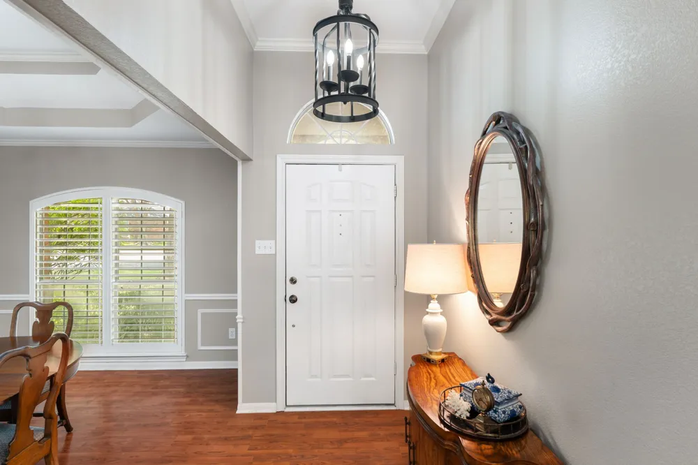9604 Yellowstone Road Waco, TX 76712
