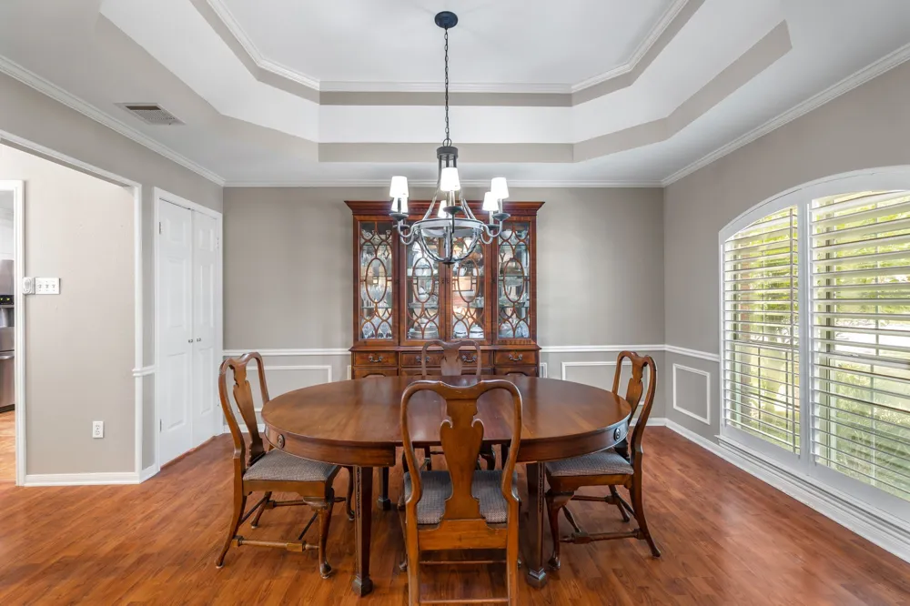 9604 Yellowstone Road Waco, TX 76712