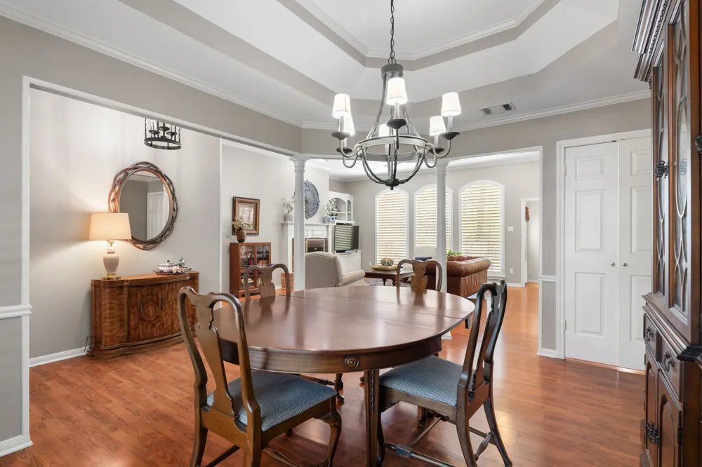 9604 Yellowstone Road Waco, TX 76712
