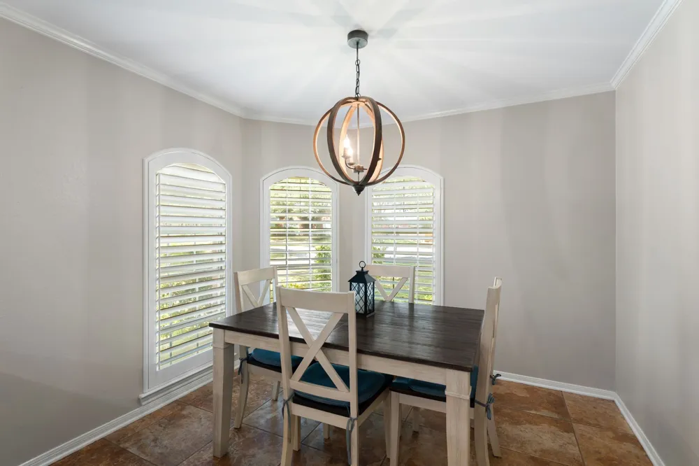 9604 Yellowstone Road Waco, TX 76712