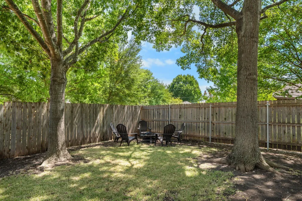 9604 Yellowstone Road Waco, TX 76712
