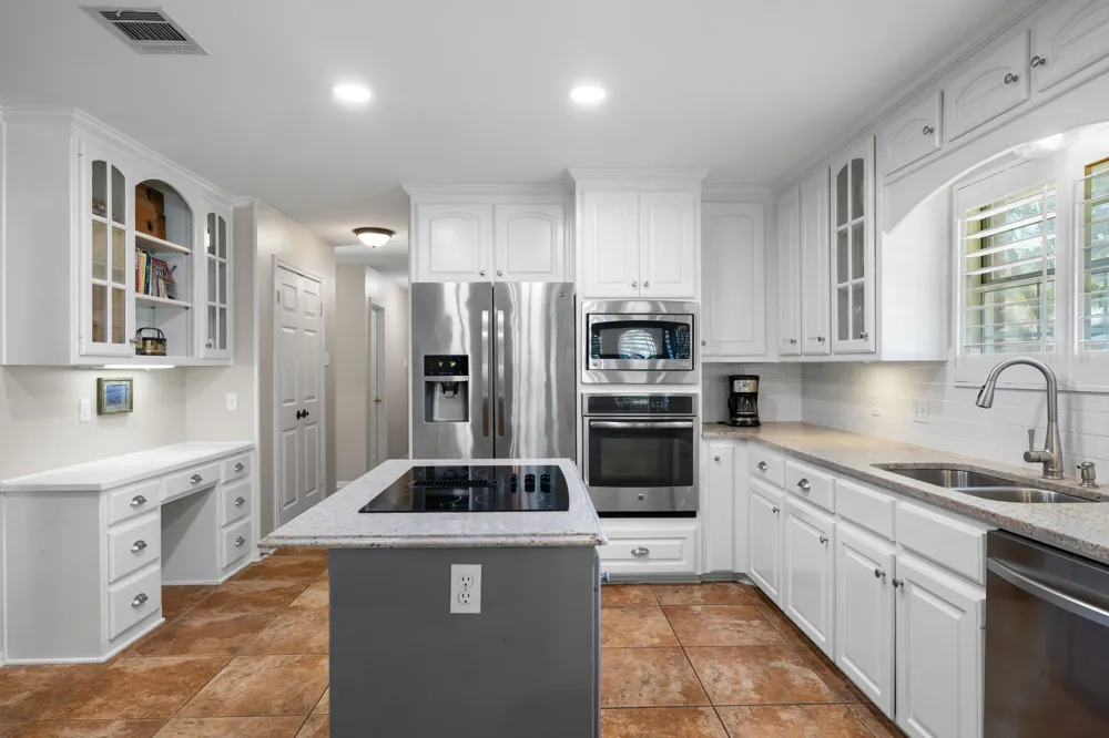 9604 Yellowstone Road Waco, TX 76712