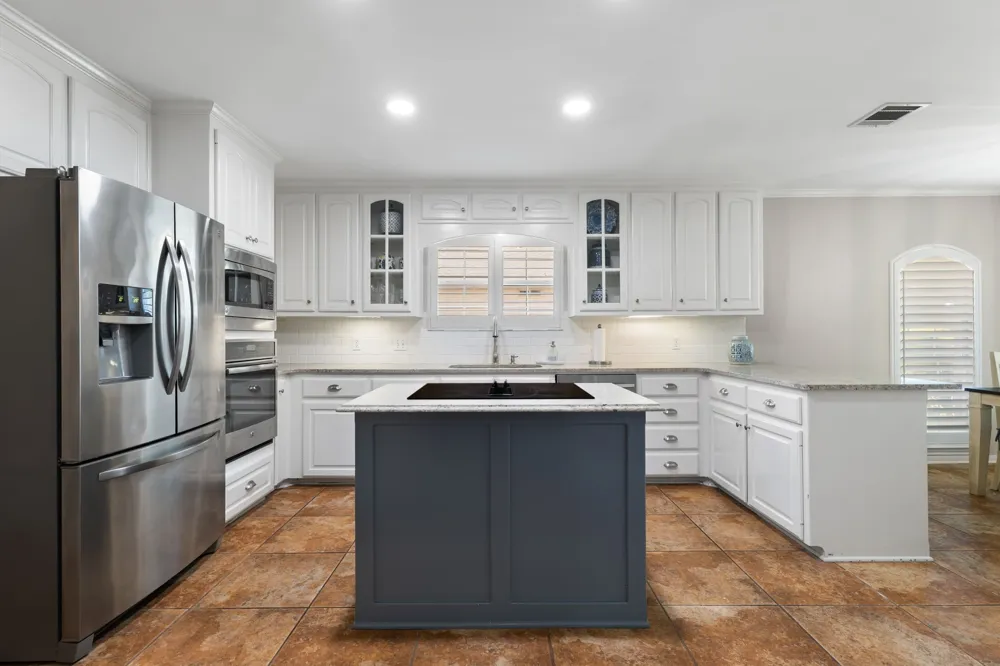 9604 Yellowstone Road Waco, TX 76712
