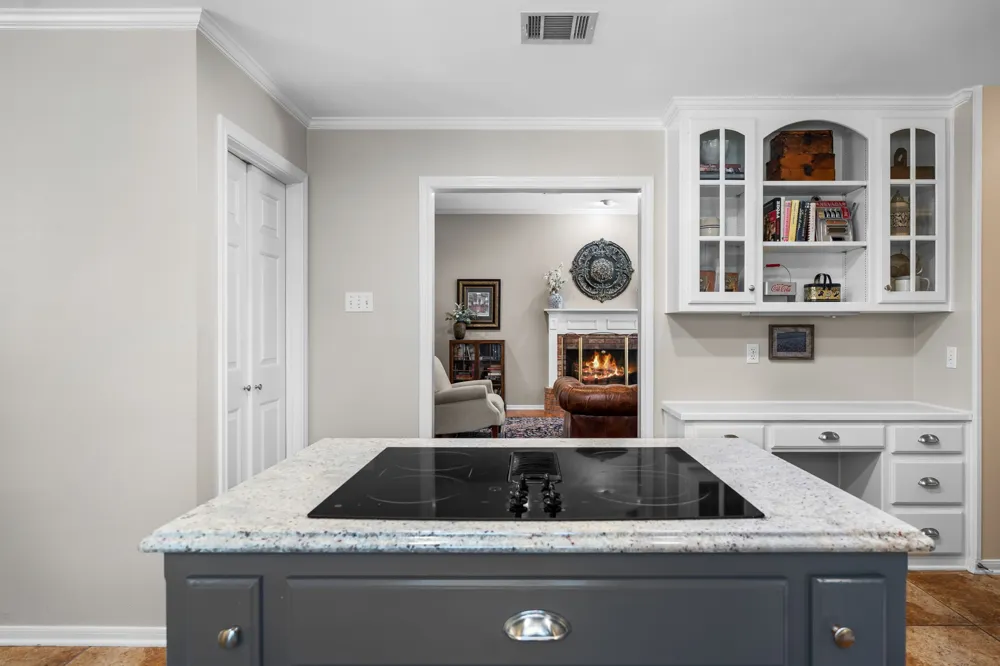 9604 Yellowstone Road Waco, TX 76712