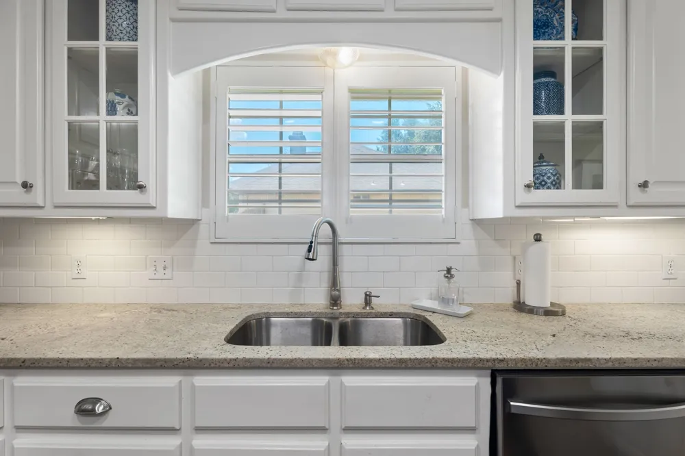 9604 Yellowstone Road Waco, TX 76712