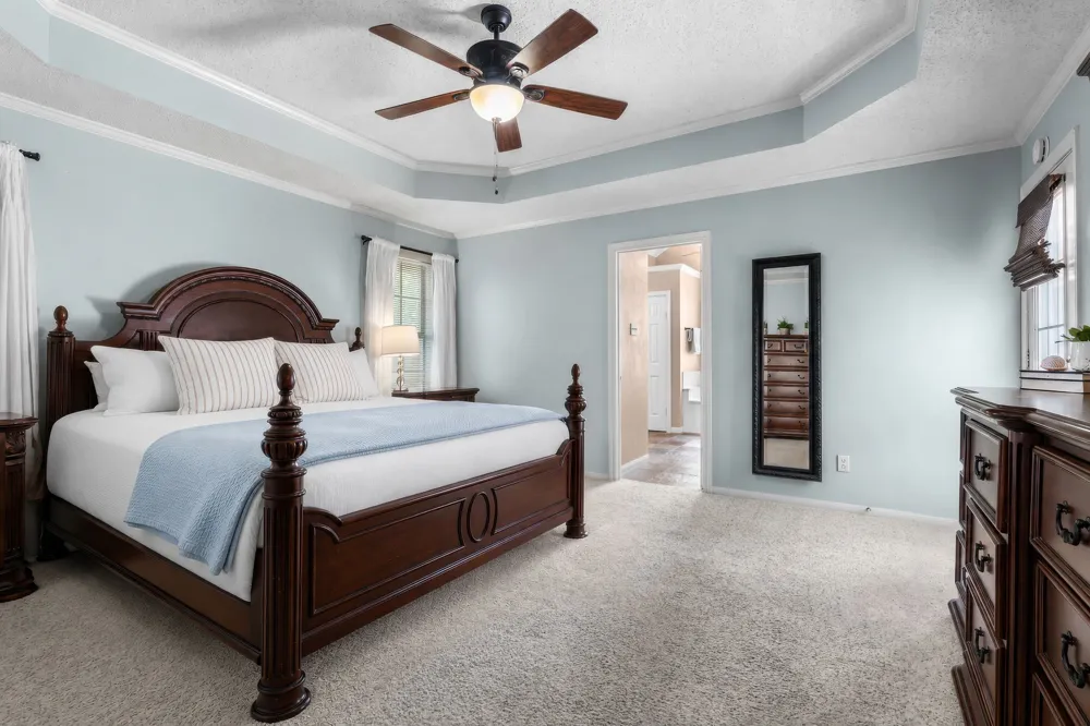 9604 Yellowstone Road Waco, TX 76712