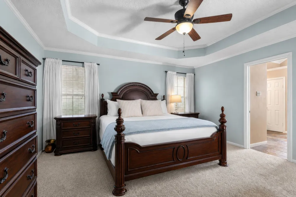 9604 Yellowstone Road Waco, TX 76712