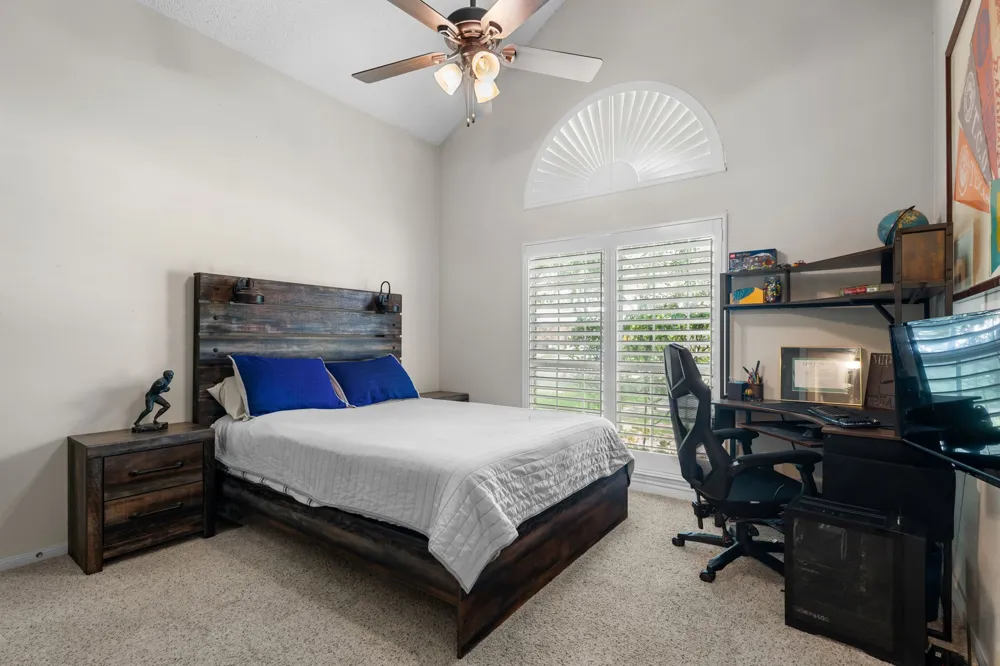 9604 Yellowstone Road Waco, TX 76712