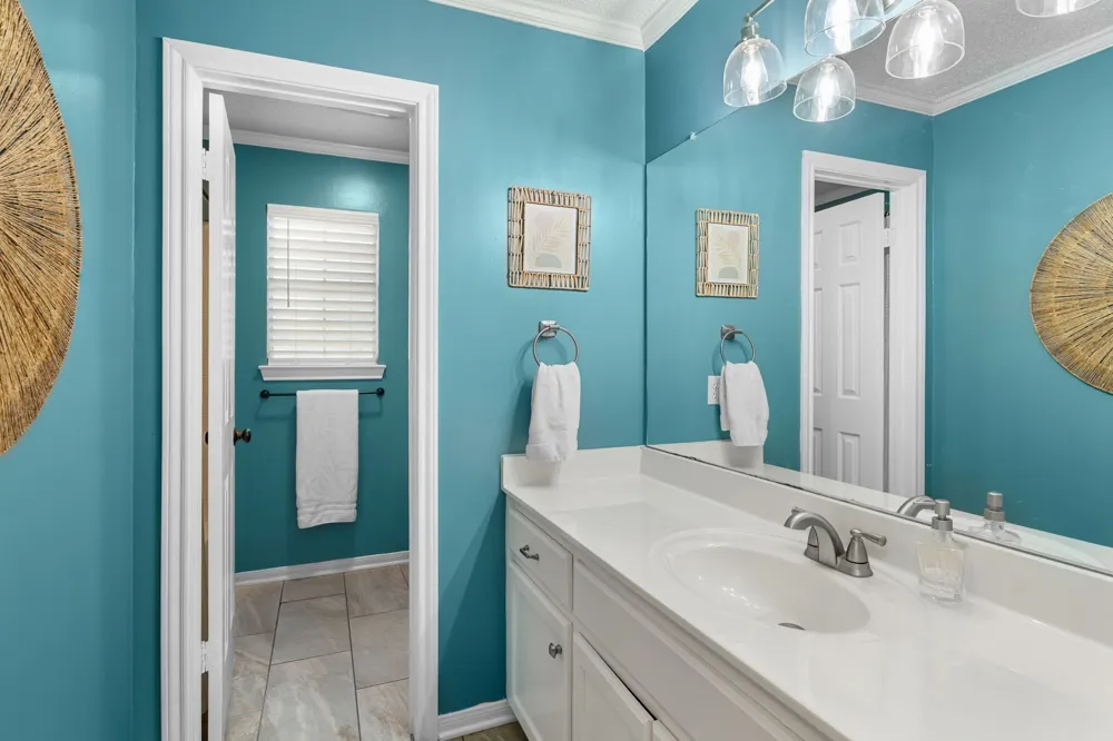 9604 Yellowstone Road Waco, TX 76712