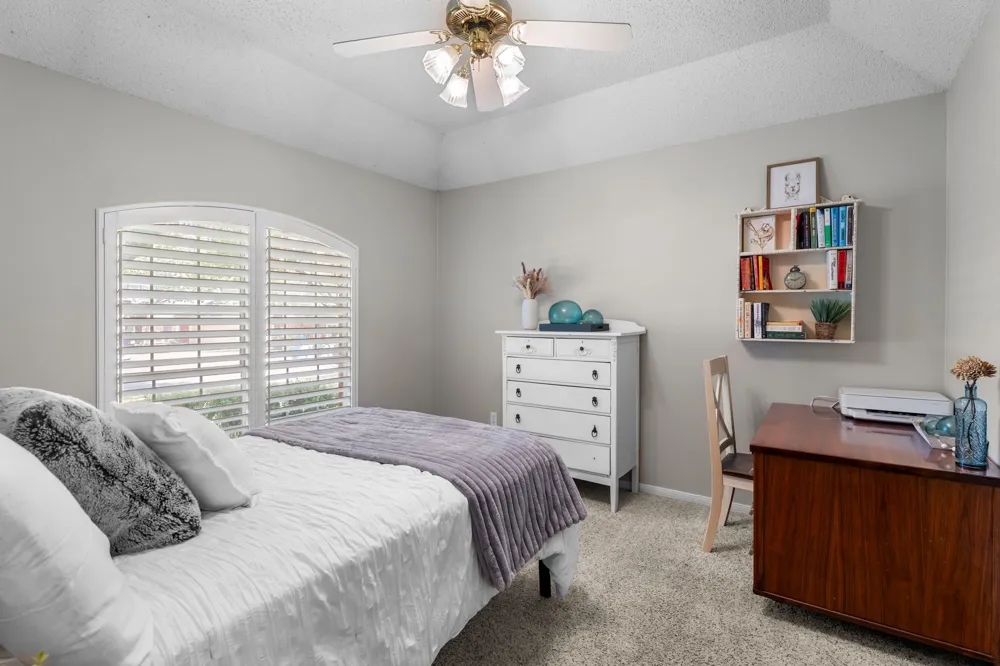 9604 Yellowstone Road Waco, TX 76712