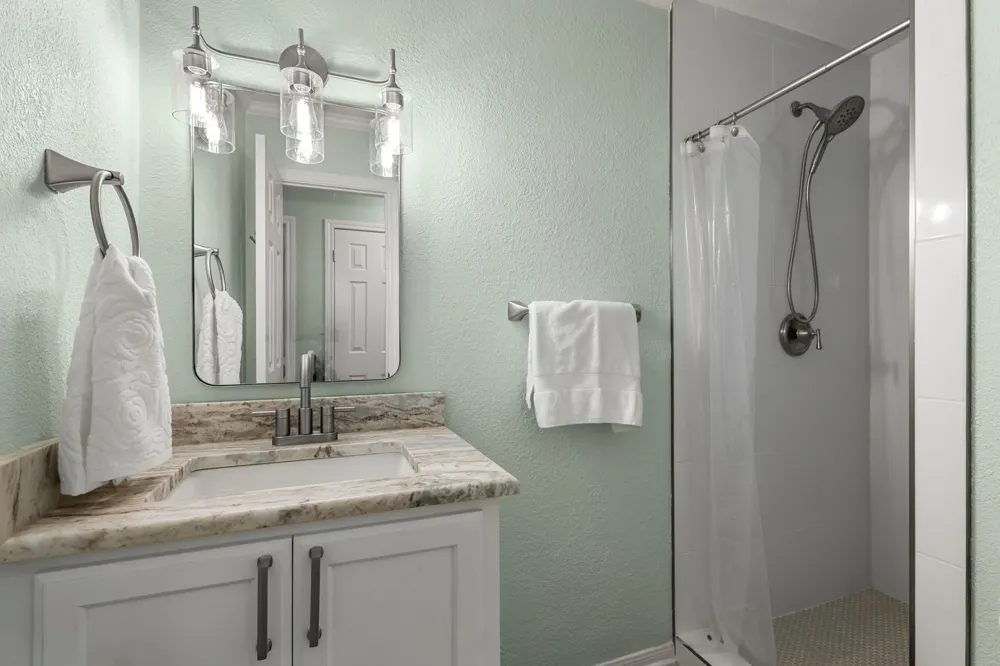 9604 Yellowstone Road Waco, TX 76712