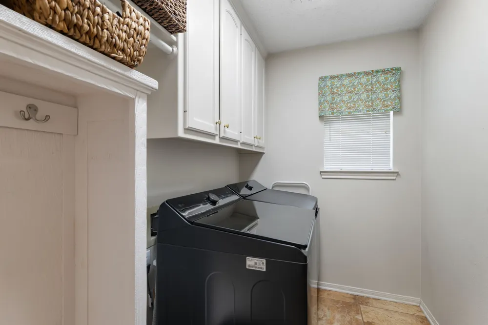 9604 Yellowstone Road Waco, TX 76712