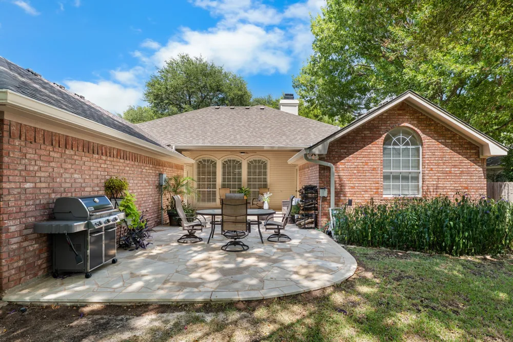 9604 Yellowstone Road Waco, TX 76712