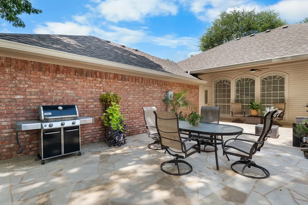9604 Yellowstone Road Waco, TX 76712