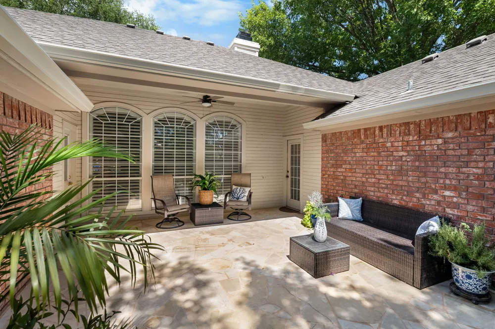 9604 Yellowstone Road Waco, TX 76712