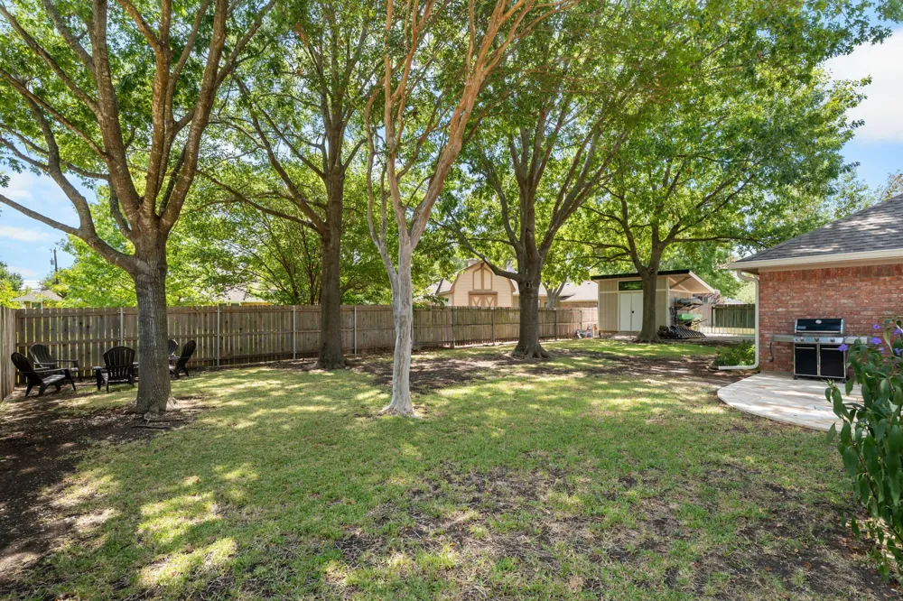 9604 Yellowstone Road Waco, TX 76712