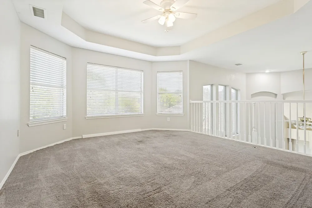 534 Hackberry Drive Murphy, TX 75094