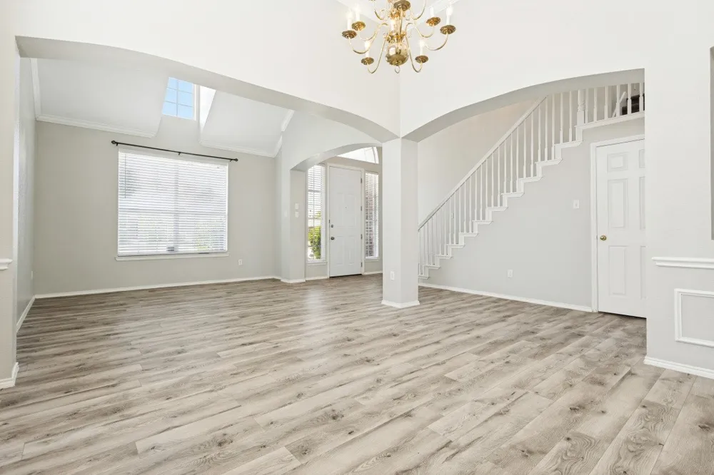 534 Hackberry Drive Murphy, TX 75094