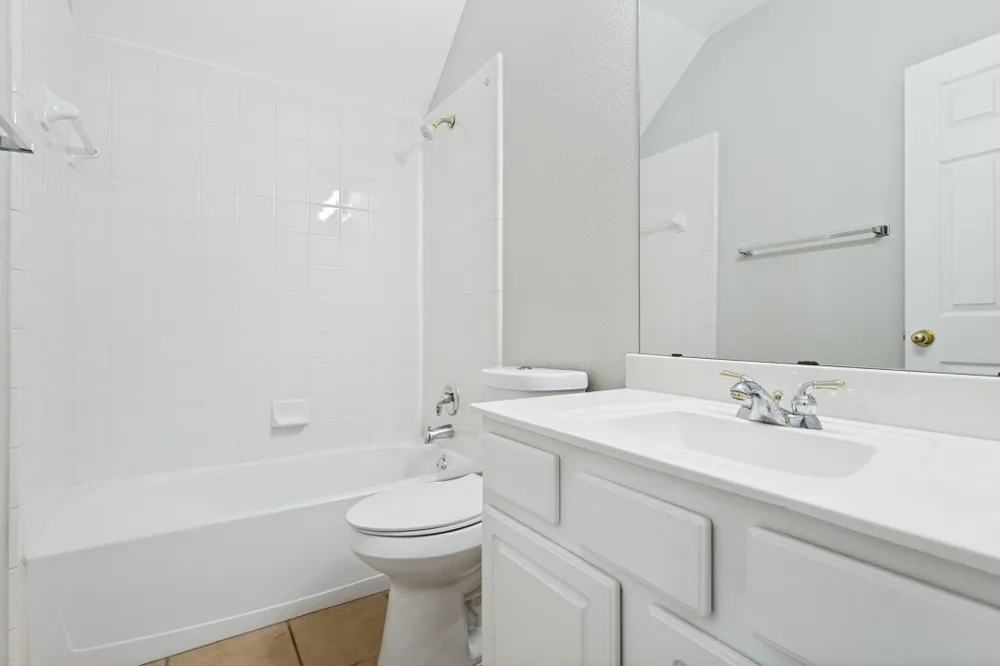 534 Hackberry Drive Murphy, TX 75094