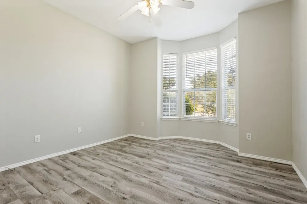 534 Hackberry Drive Murphy, TX 75094