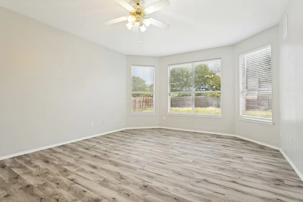534 Hackberry Drive Murphy, TX 75094