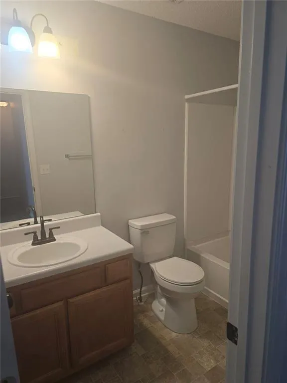 225 Odyssey Turn NW Conyers, GA 30012