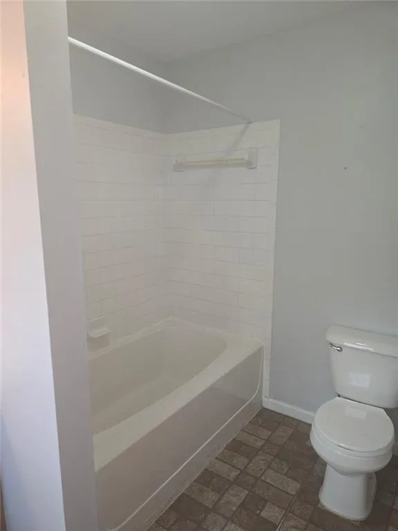 225 Odyssey Turn NW Conyers, GA 30012