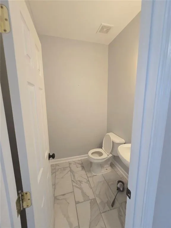 225 Odyssey Turn NW Conyers, GA 30012