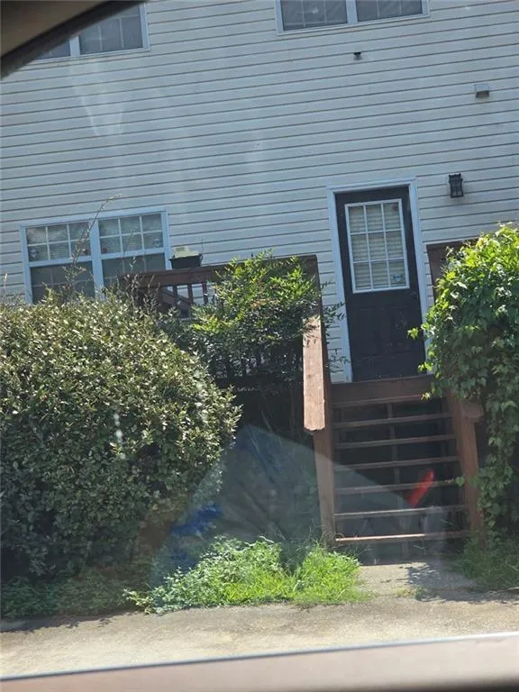 225 Odyssey Turn NW Conyers, GA 30012