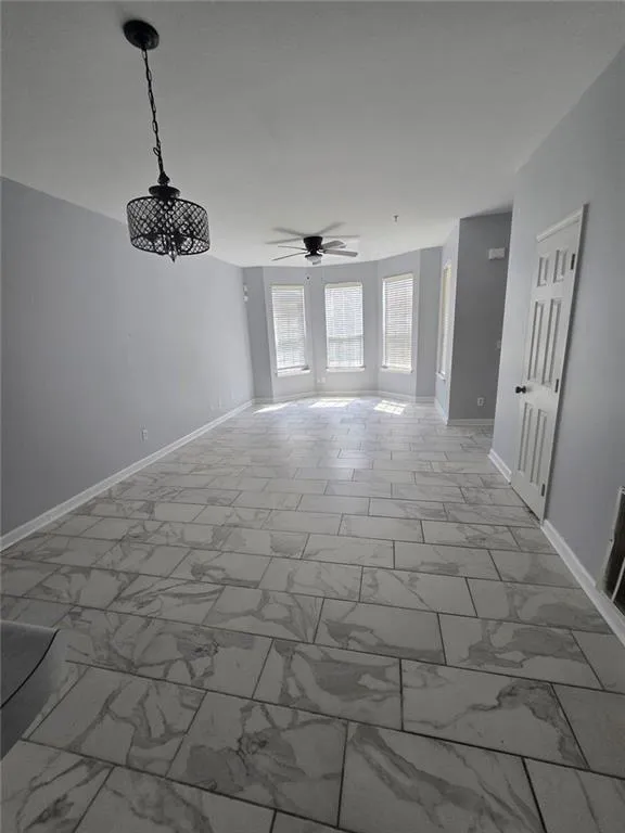 225 Odyssey Turn NW Conyers, GA 30012