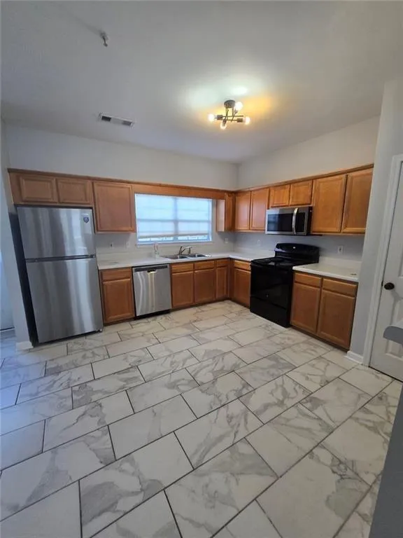225 Odyssey Turn NW Conyers, GA 30012
