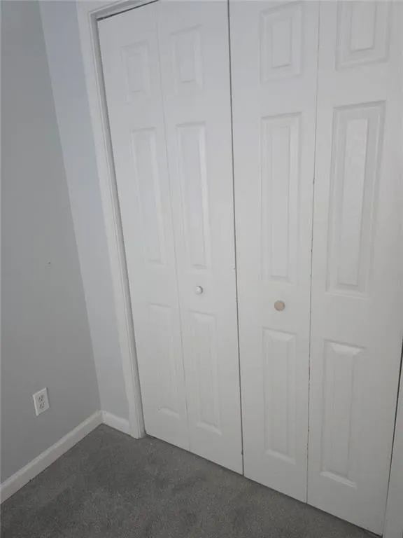 225 Odyssey Turn NW Conyers, GA 30012