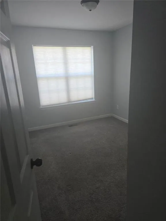 225 Odyssey Turn NW Conyers, GA 30012
